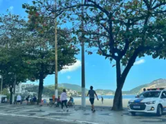 Prefeito de Niterói se pronuncia após ataque a turista em Icaraí