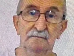 Preso homem que matou taxista de 83 anos em Petrópolis