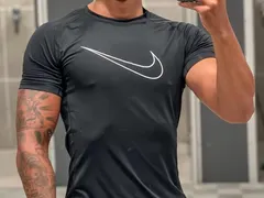 Preso no Rio acusado de sequestrar jovem em Niterói