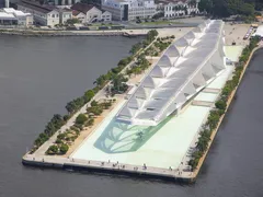 Príncipe William no Rio: saiba quais serão as interdições de trânsito