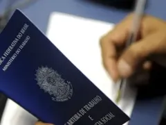 Processo seletivo tem 46 vagas abertas em São Gonçalo