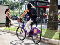 Programa NitBike será expandido para Região Oceânica de Niterói