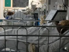 Quadrilha do falso exame médico é desarticulada no Rio