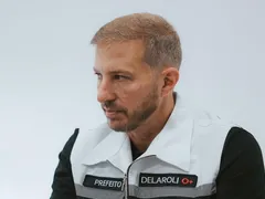 Quadrilha entra na mira da polícia após ataques contra prefeito de Itaboraí