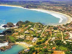 Quadrilha que contava com apoio de policial é descoberta em Búzios