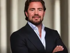 Quem é o dono do Banco Master preso pela Polícia Federal