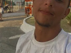 Quem são os mortos em grave acidente na RJ-104, em São Gonçalo