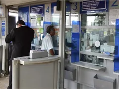 Quina de São João sorteia R$ 250 milhões neste sábado