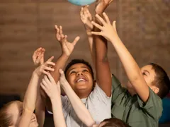 Recreio faz parte da jornada de trabalho de professores; entenda