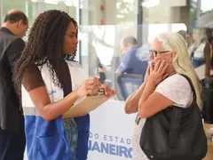 Renegociação de dívidas: mutirão com descontos de até 100% chega a Niterói
