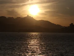 Rio 40ºC: saiba o que esperar nos próximos dias no Rio