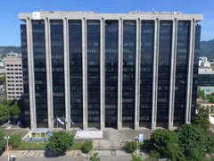 Rio, São Gonçalo, Maricá e Itaboraí 'esticam' feriado; entenda