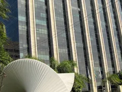 Rio abre processo seletivo relâmpago com vagas para nível médio