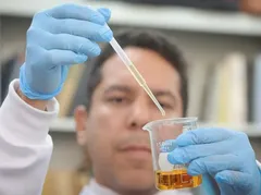 Rio descarta presença de metanol em mais quatro pacientes