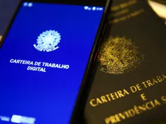 Rio oferece mais de 3 mil vagas de emprego e estágio