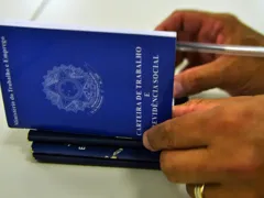 Rio se destaca como 2º maior gerador de empregos do país