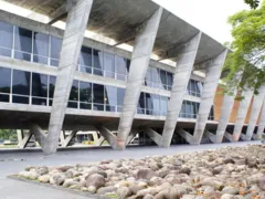 Rio tem ponto facultativo e feriado nos dias 4 e 7 de julho; entenda