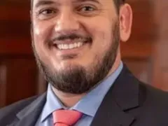 Rodrigo Bacellar, presidente da Alerj, é preso no Rio