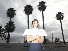 Rosalía no Rio: tudo o que você precisa saber sobre o show