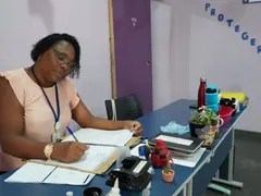 SG abre vagas para acolhimento familiar; saiba como se cadastrar