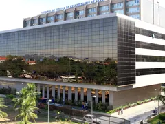 Saiu o edital! TJRJ lança concurso público com vagas para níveis médio e superior