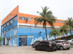 São Gonçalo abre matrículas para Educação de Jovens e Adultos (EJA)