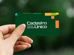 São Gonçalo alerta para golpes envolvendo Cadastro Único