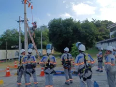 São Gonçalo e Niterói têm vagas para Jovem Aprendiz na Enel