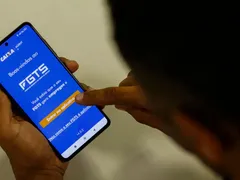 Saque-Aniversário do FGTS: entenda as novas regras