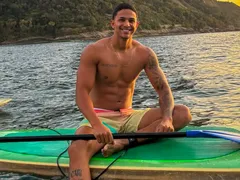 Sequestro em Niterói: novas linhas de investigação ganham força