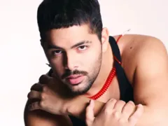 Sextou com Pedro Sampaio de graça em São Gonçalo