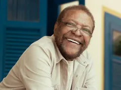 Shows gratuitos marcam fim de semana em Niterói