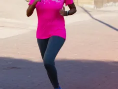 Superação e amizade: por que correr faz tão bem?