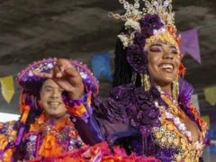 Teatro de Niterói recebe 1º Festival de Quadrilhas Juninas