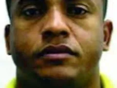 Tiroteio acaba com bandido morto e outro baleado no Rio