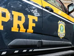 Tiroteio na volta do feriadão na BR-101, em SG