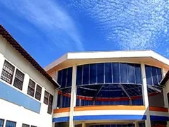 Trabalhador morre em queda na Prefeitura de Rio das Ostras