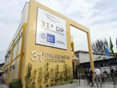 Traficante é preso com 200 tabletes de maconha na Zona Norte