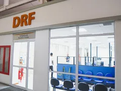 Traficante que liderou invasões em comunidades é preso no Rio