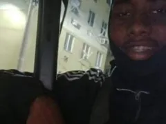 Traficante que matou policial da CORE é morto na CDD