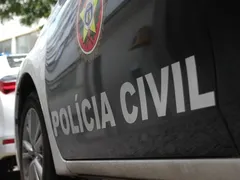 Tráfico usava base camuflada para vigiar polícia na Baixada
