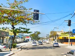 Trânsito em São Gonçalo tem interdição neste sábado (11); confira