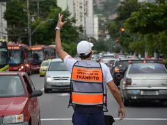 Última chance: inscrições para concurso da Nittrans acabam nesta quinta (21)