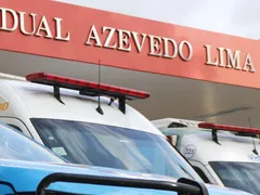 Um morto e dois PMs baleados em Niterói