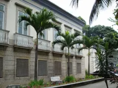 UniRio: concurso público para diversas áreas e salários de quase R$ 5 mil