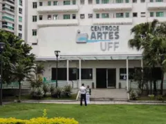 Universitários terão ajuda de custo para aluguel em Niterói