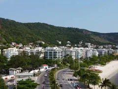 Uso de FGTS para compra de imóveis vai mudar: entenda