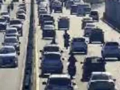 Vai viajar? Veja o tempo de travessia na Ponte Rio-Niterói