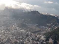 Veja as cidades e estados mais violentos do Brasil