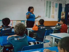 Veja calendário de matrículas nas escolas de Itaboraí para 2026
